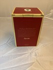 Spode 6” Porcelain Posy Vase Christmas Tree Pattern — photo 2