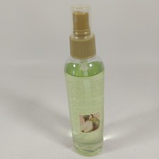 Victoria's Secret Pear Glace Body Splash 8 oz Vintage