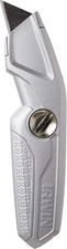 IRWIN Utility for Drywall, Fixed (1774103)