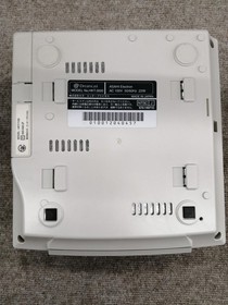 Sega Dreamcast HKT-3000 Game Console from Japan used
