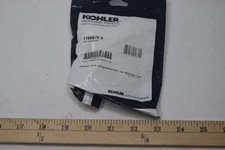Kohler Trip Lever Handle 1166878-0