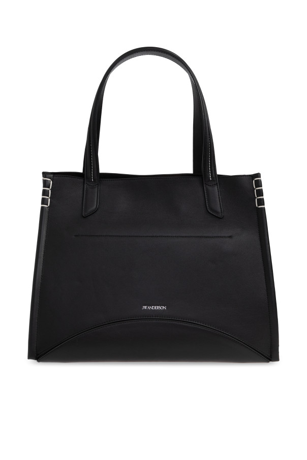 JW Anderson - - - 470290₽