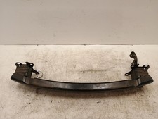 Rear Bumper LAND ROVER RANGE ROVER VELAR 5 Door Estate 2017-2025