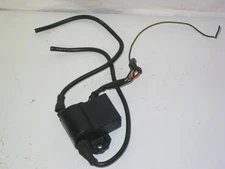 ROTAX 582 IGNITION COIL !!! VERY GOOD CDI MODULE !!! A