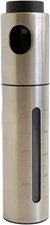 Fox Run Olive Oil Sprayer (6550)