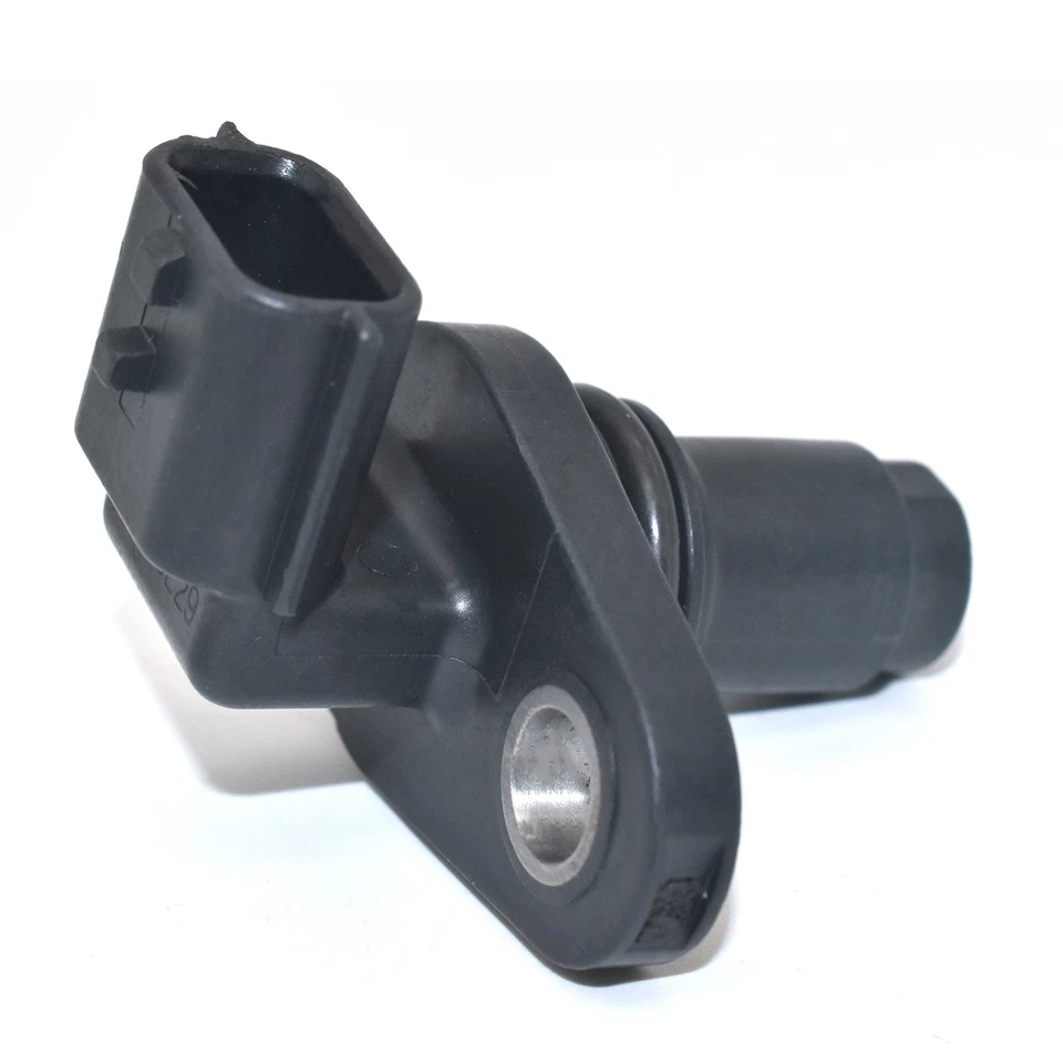 OEM Engine Camshaft Position Sensor 23731-JA11A For Infiniti G35 Nissan X-TRAIL — 第 4/4 张图片