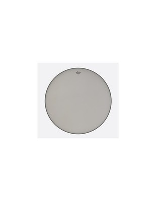 Remo RC-2500-RS Renaissance RC Pauken 25