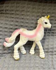 Schleich Takkiti Figur, Fabelwesen