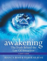 Bianca Biasi (U. A.) | The Awakening | Taschenbuch | Englisch (2016) | Xlibris