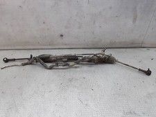 Suzuki Liana Crémaillère de direction 54G23 DEV142934