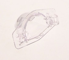 Für OE HONDA 34101-S60-013 BULB HOLDER