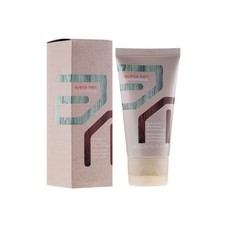 Aveda Men Pure-Formance Dual Action Moisturizing Aftershave - 75mL / 2.5 Oz.