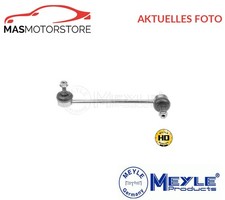 STABILISATOR STABISTREBE VORNE MEYLE 316 060 4358/HD A FÜR BMW 5,E39