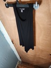 banana republic bodysuit — photo 3