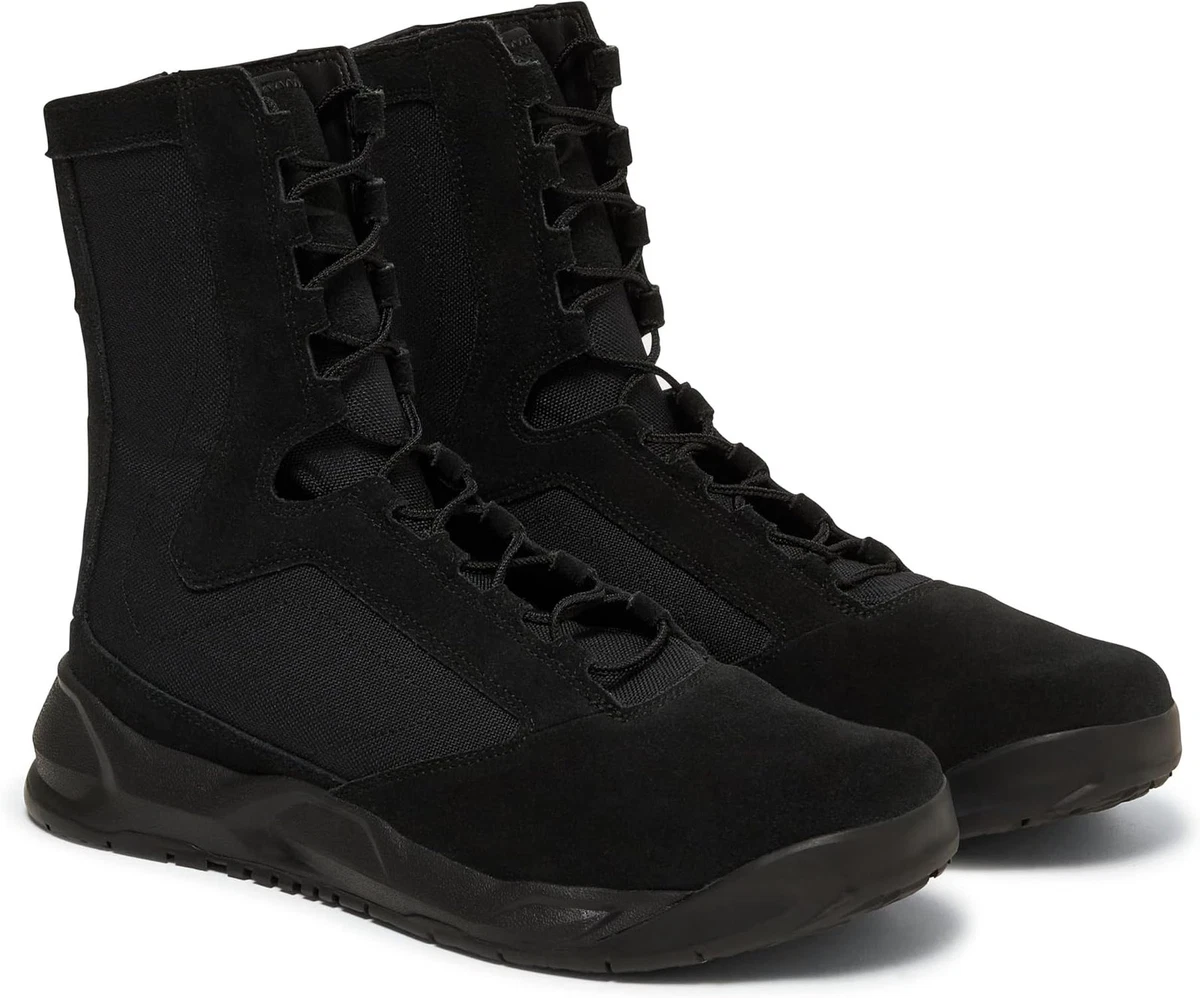 25+ oakley assault shoe for sale | Updated Oct 2026