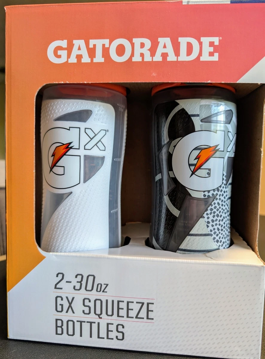Gatorade Camping & Hiking Hydration & Water Bottles for sale | eBay
