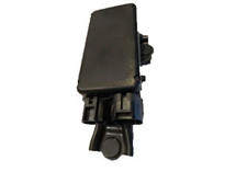 Toyota Tundra Fuel Pump Control Module 89570-34060 Genuine OEM