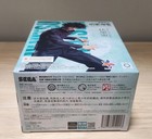 SEGA Luminasta Jujutsu Kaisen 5th Anniversary - Megumi Fushiguro Figure — photo 4