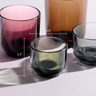 Foto 3 di 7