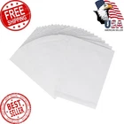 Amazon Basics Shredder Lubricating Sheets 24pk