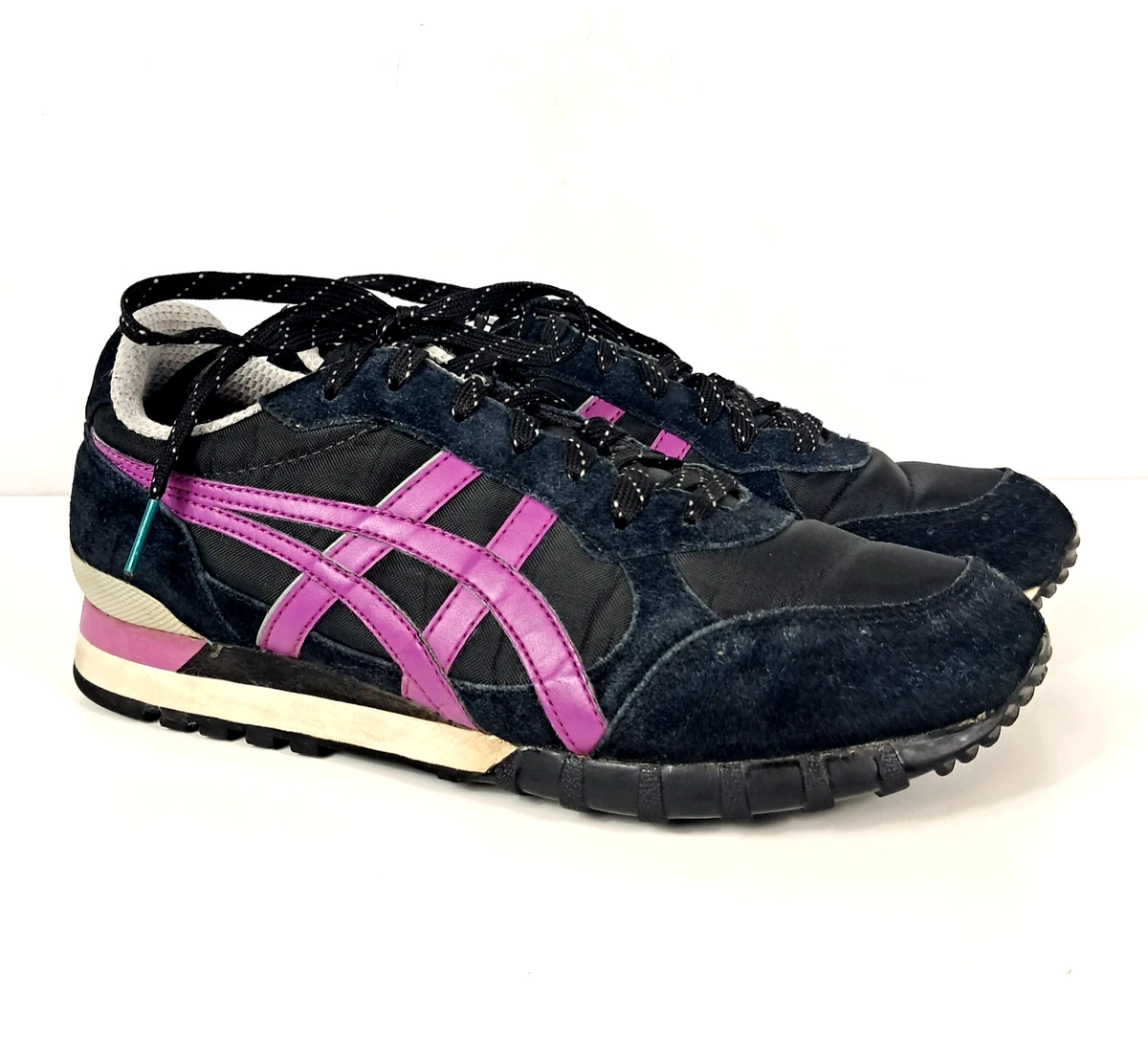 Purple Women's Onitsuka Tiger for sale | eBay