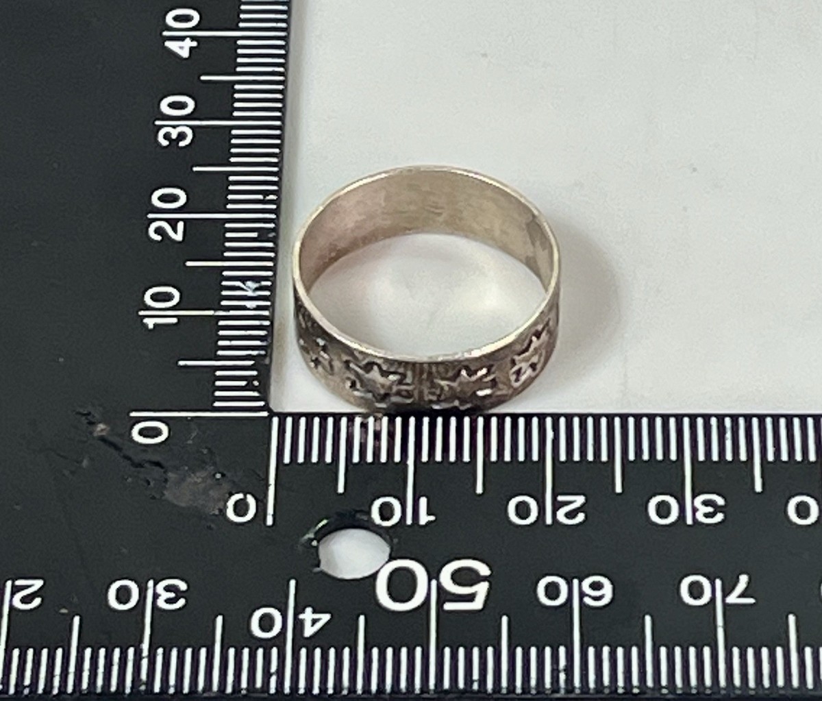 s-l1200.jpg