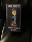 Dale Murphy Atlanta Braves MLB 2022 SGA Bobblehead