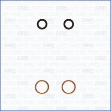 Pot d'échappement Renault ESPACE