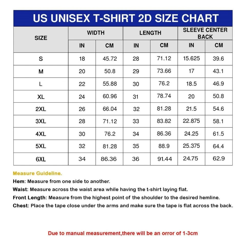 Funny Rude T-shirt For Men Graphic Tees Skeleton Funniest Tee Shirts image 2