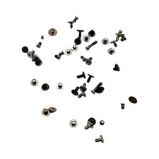 IMP-1308803 - Screw Kit Miscellaneous 
