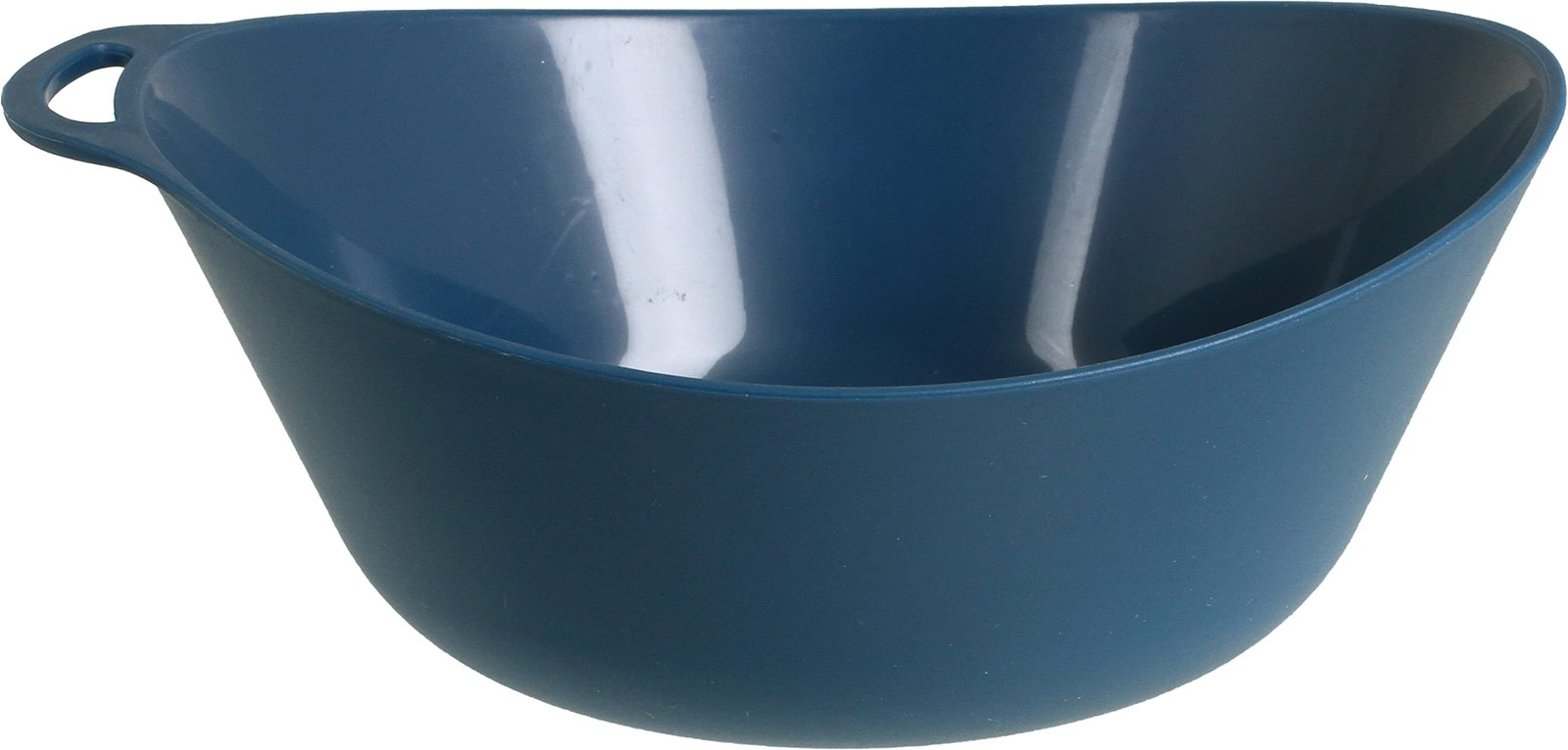 Lifeventure Lifeventure Ellipse Bowl - -
