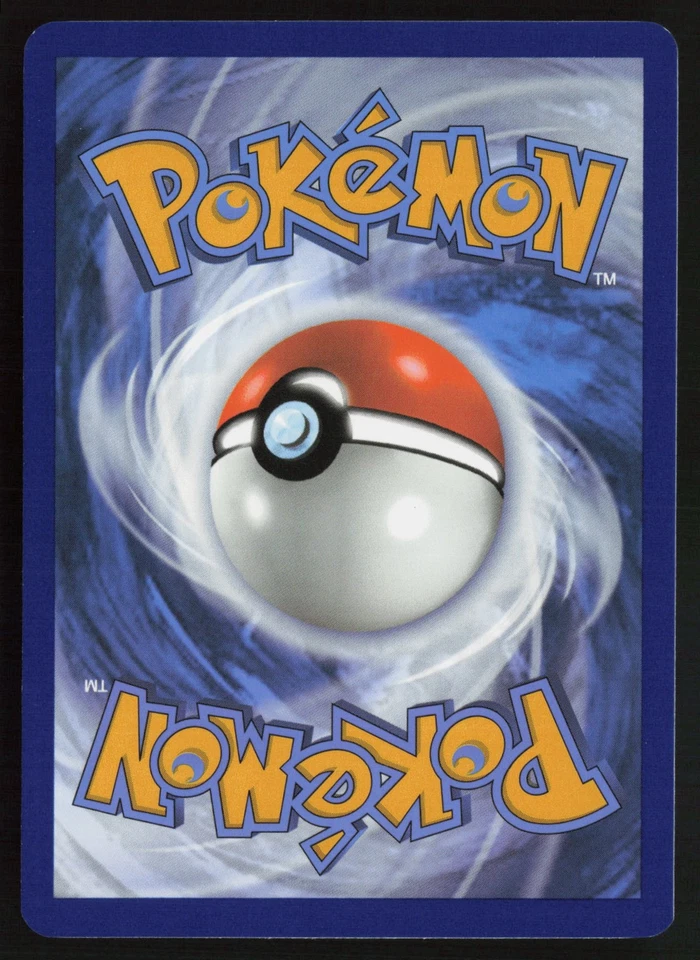 Pokemon Rescue Board 159/162 SV05: Temporal Forces Reverse Holo Pack Fresh - NM - Image 2 of 2