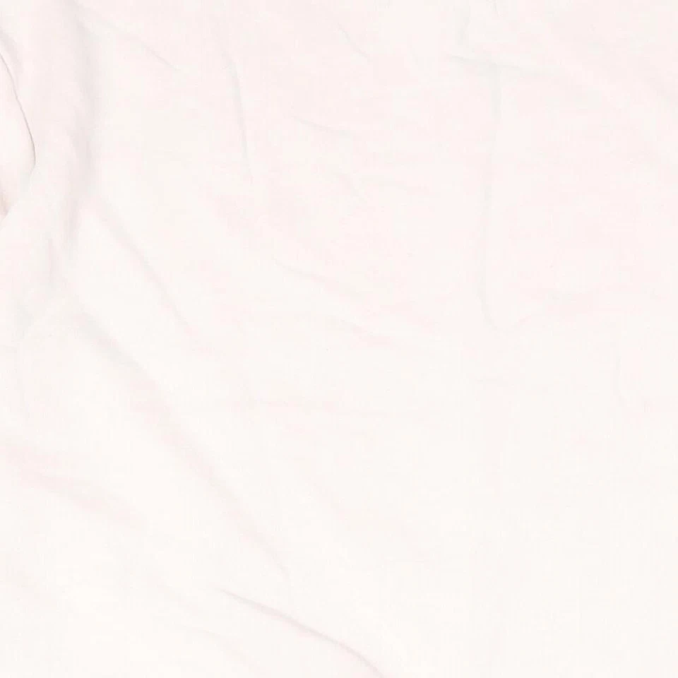 Sudadera Pullover Ocean Laundry Mujer Algodón Rosa Talla L Pullover - Logo Foto 4 de 4