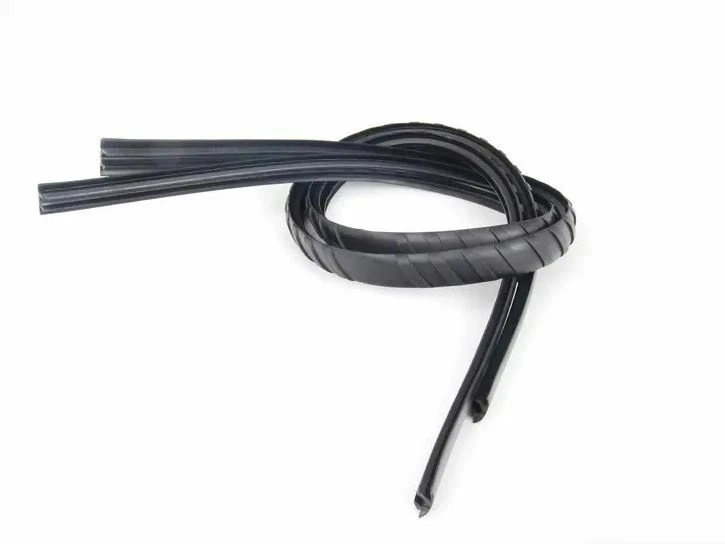 Barras base portaequipajes de techo originales Mercedes W204 Clase C sedán NUEVO 2048901393 Foto 4 de 4