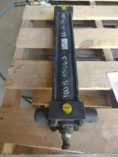 Parker CYLINDER Series 2HD 02.50 D2HDLTS155A 16.000