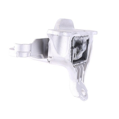 3PCS AUTO Engine Motor & Transmission Mount Set For Honda Civic 2016-2019 2.0L - Picture 10 of 16