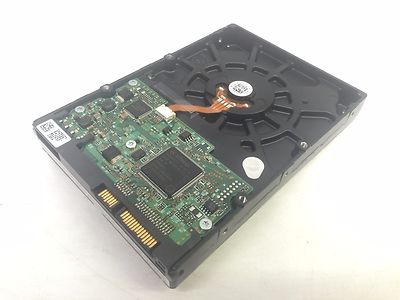 HDD 750GB×10個24時間以内に発送!⓵ HDD 750GB×10個24時間以内に発送! HDD 750GB×10個24