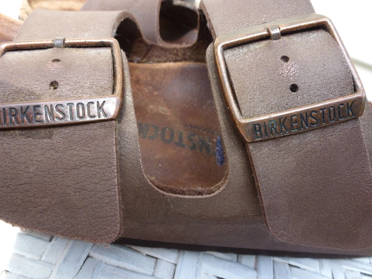 Birkenstock sales 240 size