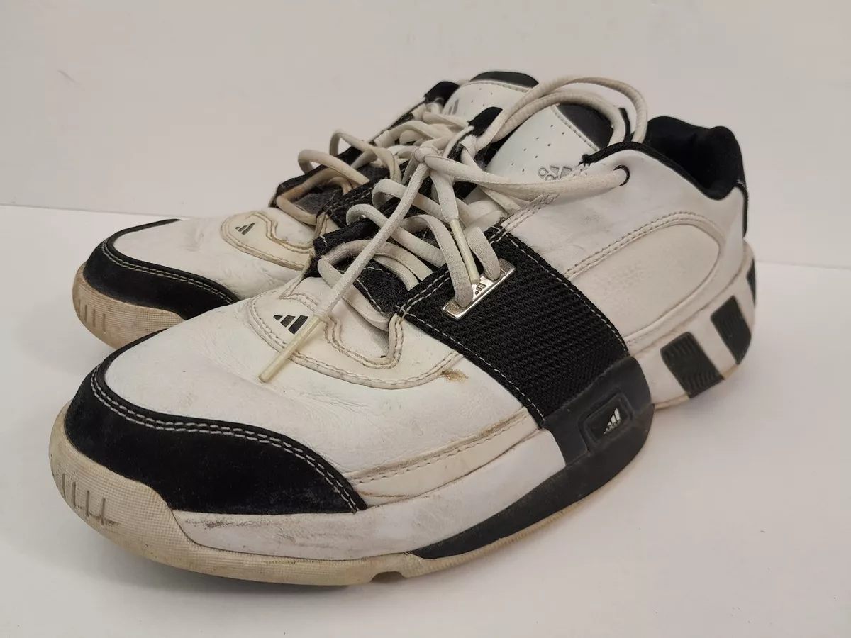 Adidas gilbert arenas shoes cheap