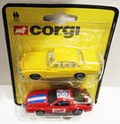 Foto 2 di 2