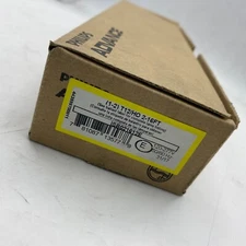 PHILIPS ADVANCE ISB-0216-12-E SIGN PRO ELECTRONIC BALLAST 120V/277V 50/60hZ