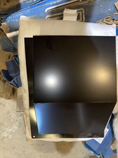 Roof Cap Model 634 For 6  -8  Round Or 3 1/4  X 10  Duct