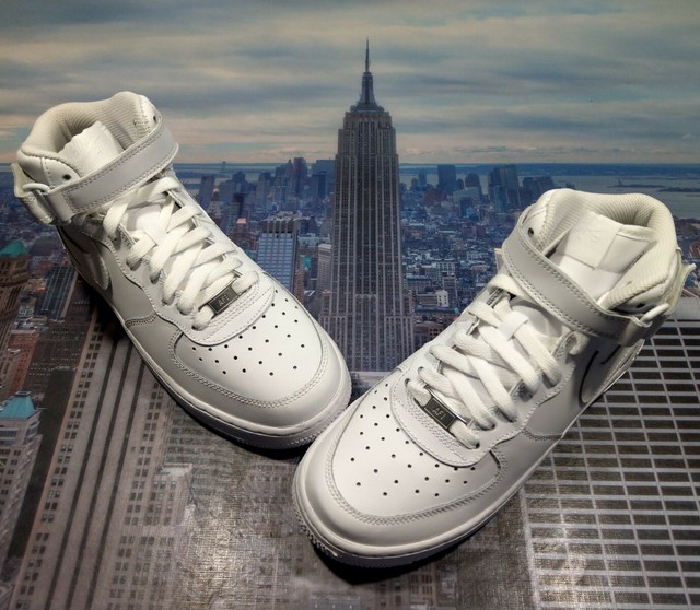 air force 1 grade school sale