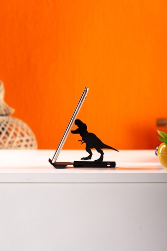 Handyhalterung Tablet Halterung Tisch Ständer Halter Universal Tischständer Tab - Bild 75 von 83
