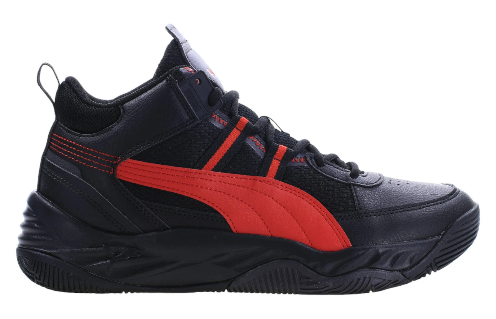 Scarpe uomo Puma Rebound Future NextGen 392329 03