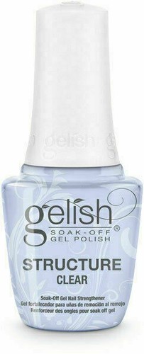 Gel Couleur PEGGY SAGE TECHNI GEL UV/LED 5g PLUM TRIBUTE – Brillant – Fabriqué USA