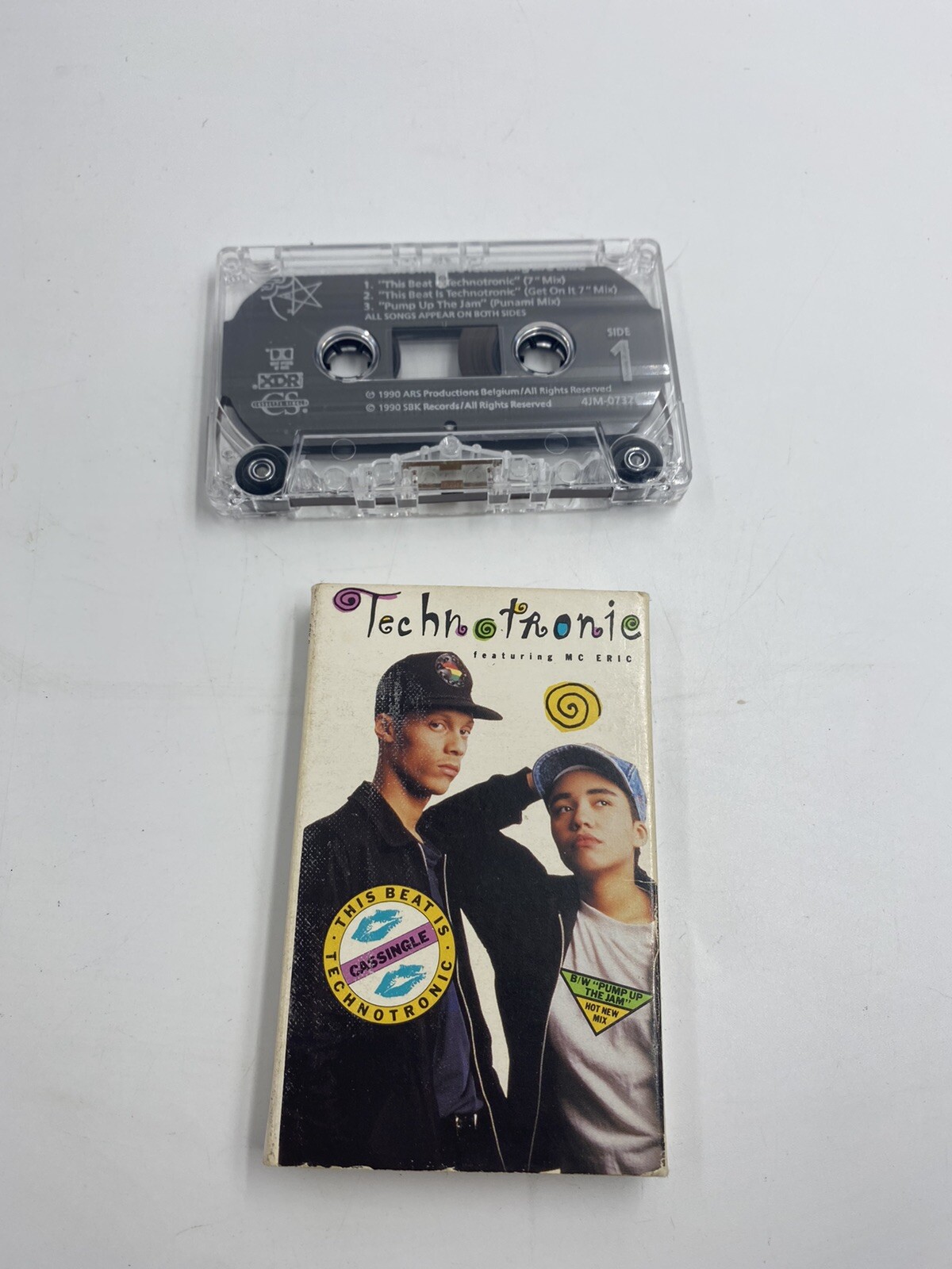 Ebay Item For Sale
