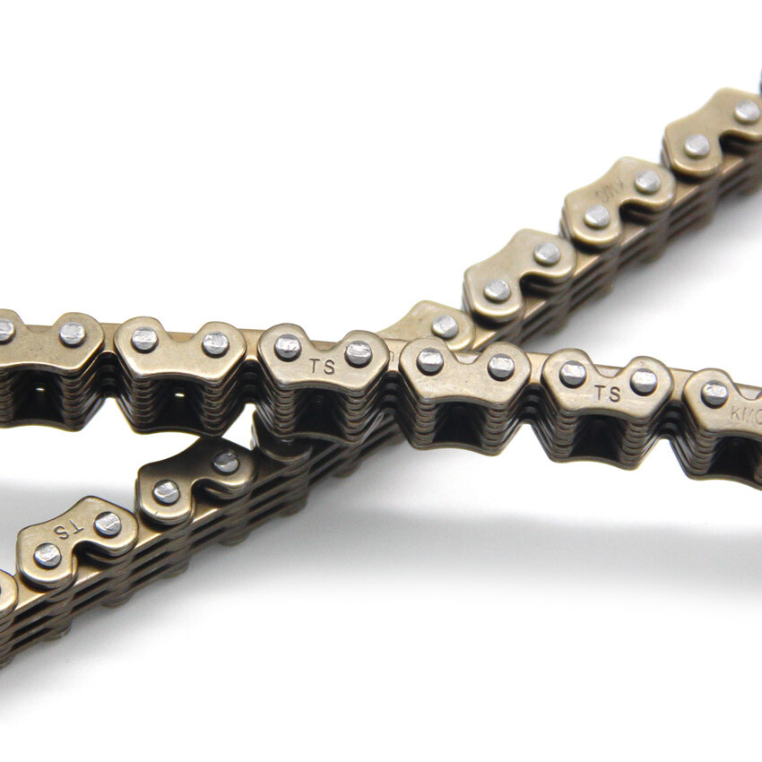 Honda OEM Timing Cam Chain For 2010-2017 CRF250R - 14401-KRN-A41