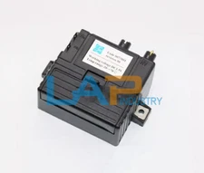 1PCS New Electronic pulse igniter 0073801 DC1.5V Without Battery