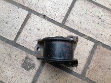 Rear manual transmission bracket engine mount 5 speed Honda Civic EK4 B16 96-00